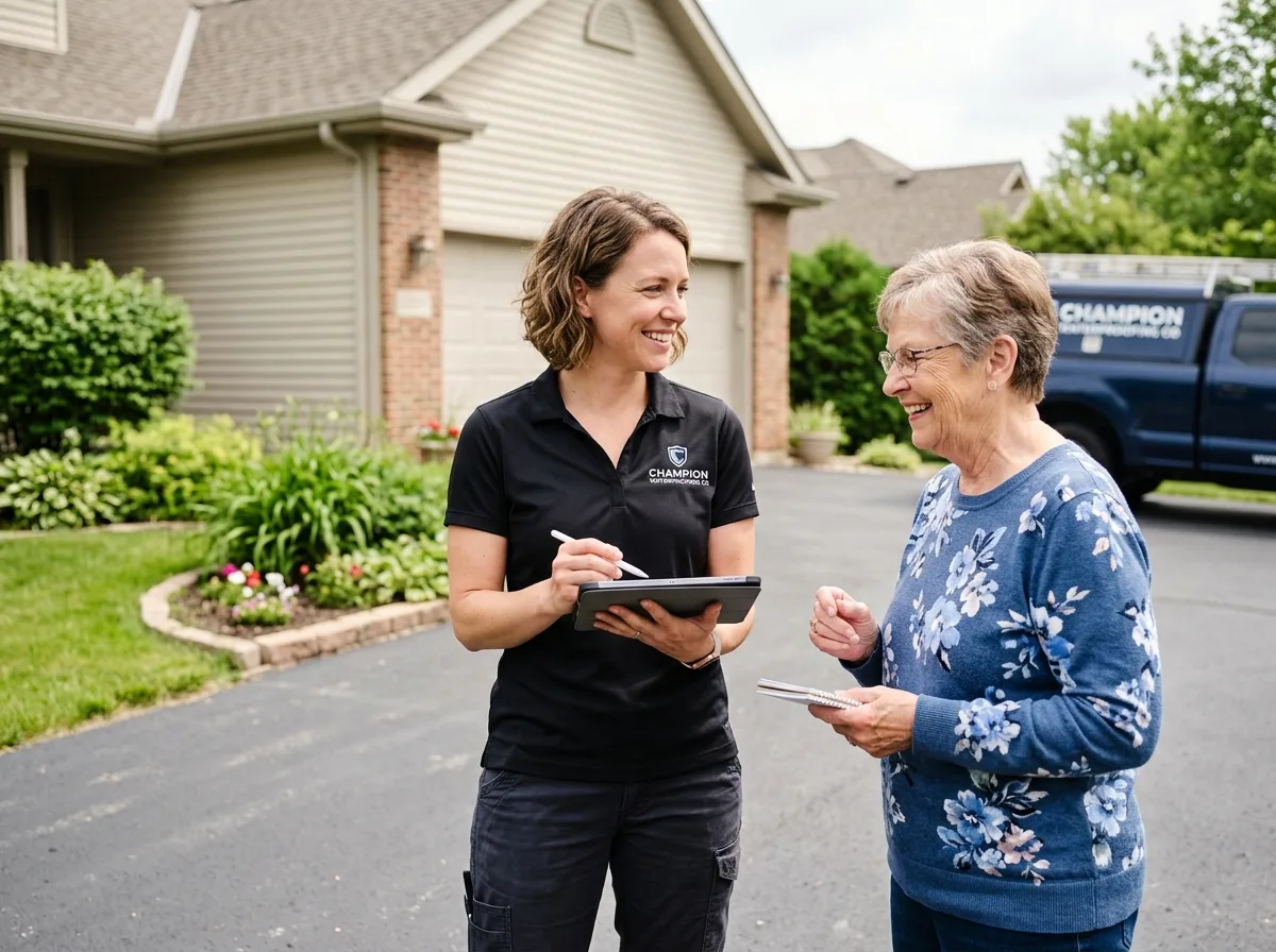 Basement Waterproofing Chippewa Lake, OH FAQs